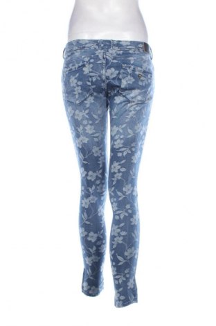 Damen Jeans Guess, Größe S, Farbe Mehrfarbig, Preis € 31,99