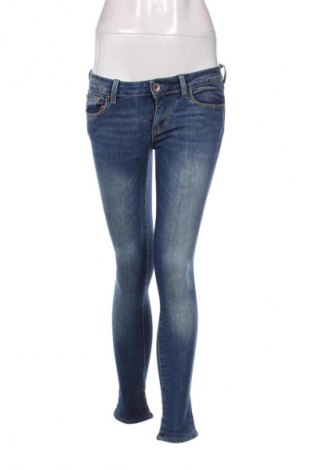 Damen Jeans Guess, Größe M, Farbe Blau, Preis € 38,42