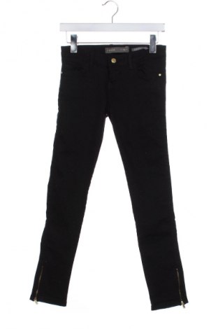 Dámské džíny  Guess, Velikost S, Barva Černá, Cena  949,00 Kč