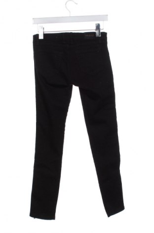 Dámské džíny  Guess, Velikost S, Barva Černá, Cena  949,00 Kč