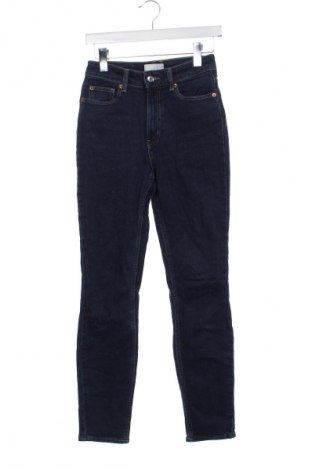 Damen Jeans H&M, Größe S, Farbe Blau, Preis € 20,99