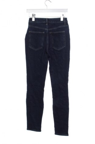 Damen Jeans H&M, Größe S, Farbe Blau, Preis € 20,99