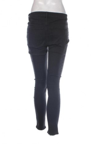 Damskie jeansy H&M, Rozmiar M, Kolor Czarny, Cena 38,99 zł