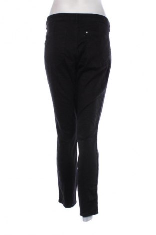 Damskie jeansy H&M, Rozmiar XL, Kolor Czarny, Cena 35,99 zł