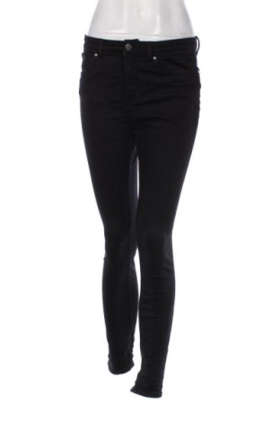 Női farmernadrág H&M, Méret M, Szín Fekete, Ár 7 879 Ft