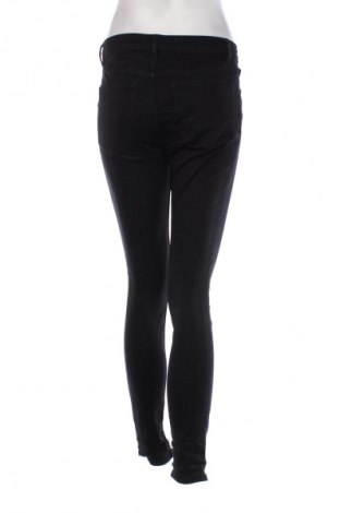 Női farmernadrág H&M, Méret M, Szín Fekete, Ár 7 879 Ft