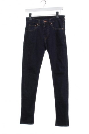 Női farmernadrág H&M, Méret M, Szín Kék, Ár 7 879 Ft