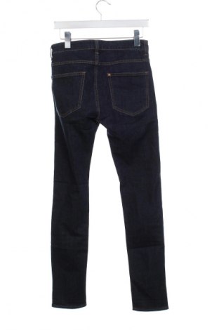 Női farmernadrág H&M, Méret M, Szín Kék, Ár 7 879 Ft
