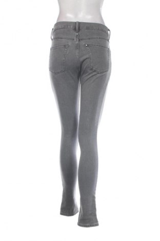 Blugi de femei H&M, Mărime M, Culoare Gri, Preț 39,99 Lei