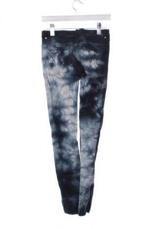 Blugi de femei H&M, Mărime S, Culoare Multicolor, Preț 46,99 Lei