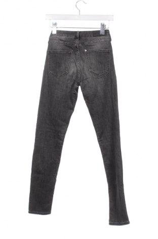 Damen Jeans H&M, Größe XS, Farbe Grau, Preis € 14,83