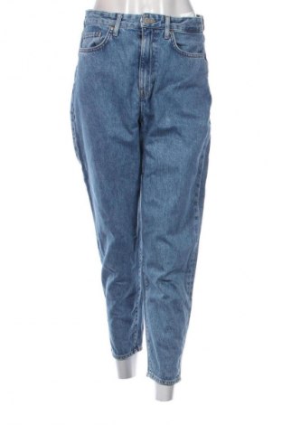 Női farmernadrág H&M, Méret S, Szín Kék, Ár 6 138 Ft