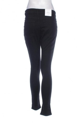 Damskie jeansy H&M, Rozmiar M, Kolor Czarny, Cena 81,99 zł