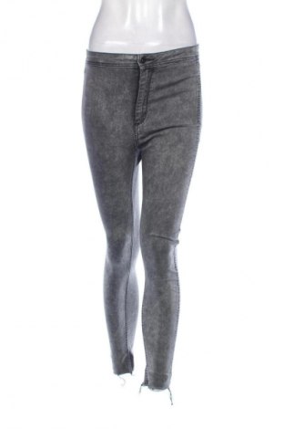 Női farmernadrág H&M, Méret M, Szín Szürke, Ár 6 138 Ft