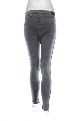 Női farmernadrág H&M, Méret M, Szín Szürke, Ár 6 138 Ft