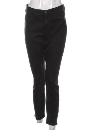 Damen Jeans H&M, Größe XL, Farbe Schwarz, Preis € 20,99