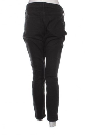Damen Jeans H&M, Größe XL, Farbe Schwarz, Preis € 20,99