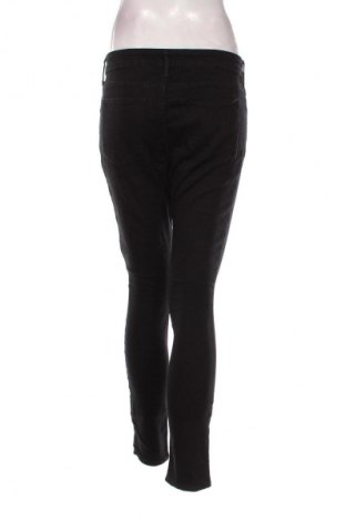 Damskie jeansy H&M, Rozmiar M, Kolor Czarny, Cena 95,99 zł