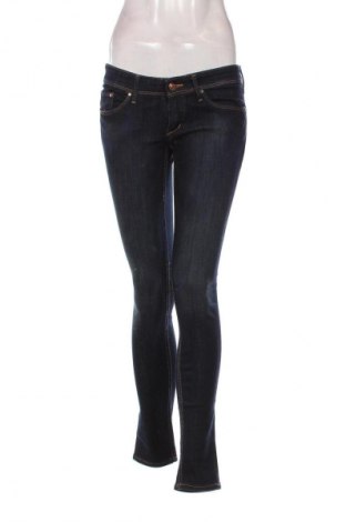 Damen Jeans H&M, Größe M, Farbe Blau, Preis € 20,99