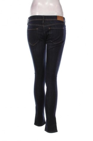 Damen Jeans H&M, Größe M, Farbe Blau, Preis € 20,99