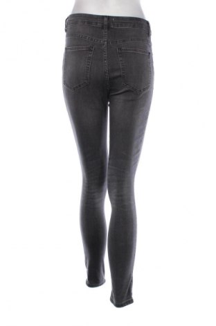 Női farmernadrág H&M, Méret M, Szín Szürke, Ár 6 108 Ft