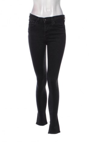 Női farmernadrág H&M, Méret M, Szín Fekete, Ár 6 108 Ft