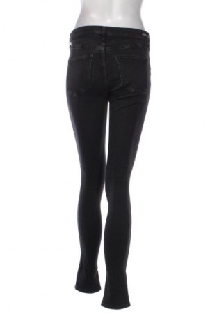 Női farmernadrág H&M, Méret M, Szín Fekete, Ár 6 108 Ft