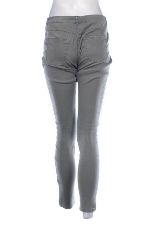 Dámske džínsy  H&M, Veľkosť M, Farba Sivá, Cena  15,13 €