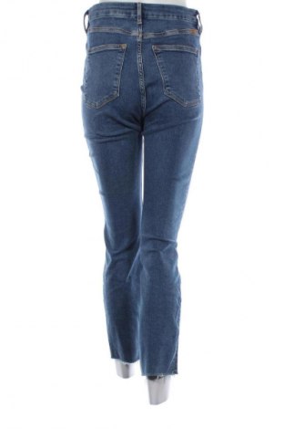 Női farmernadrág H&M, Méret M, Szín Kék, Ár 6 138 Ft