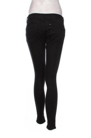 Dámske džínsy  H&M, Veľkosť M, Farba Čierna, Cena  16,95 €