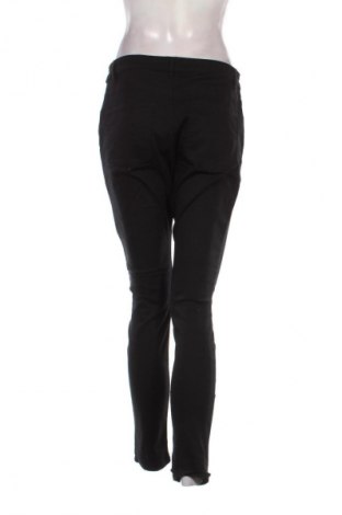 Női farmernadrág H&M, Méret L, Szín Fekete, Ár 3 639 Ft