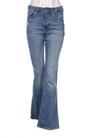 Női farmernadrág H&M, Méret M, Szín Kék, Ár 6 138 Ft