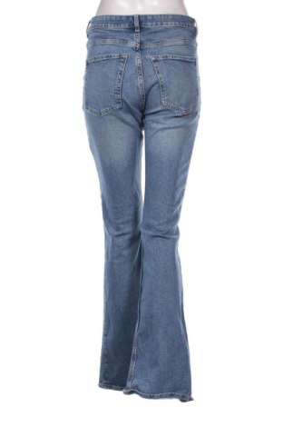 Női farmernadrág H&M, Méret M, Szín Kék, Ár 6 138 Ft
