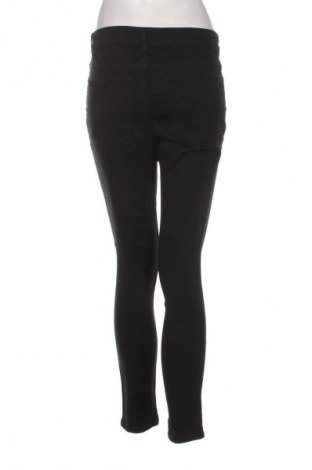 Dámske džínsy  H&M, Veľkosť M, Farba Čierna, Cena  16,95 €