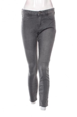 Női farmernadrág H&M, Méret M, Szín Szürke, Ár 7 879 Ft