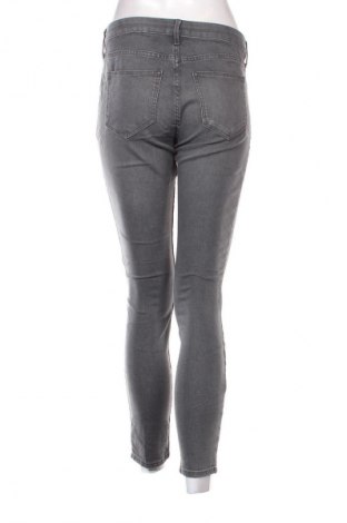 Női farmernadrág H&M, Méret M, Szín Szürke, Ár 7 879 Ft