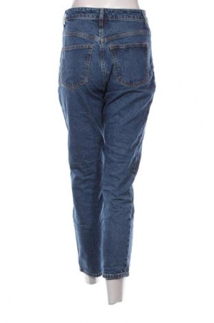 Dámske džínsy  H&M, Veľkosť S, Farba Modrá, Cena  16,95 €