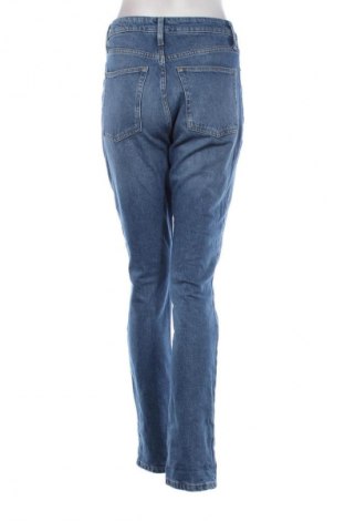 Női farmernadrág H&M, Méret S, Szín Kék, Ár 5 865 Ft
