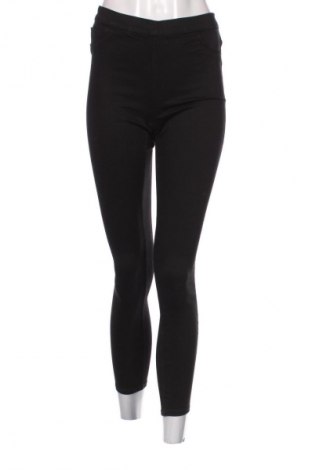Damskie jeansy H&M, Rozmiar M, Kolor Czarny, Cena 66,99 zł