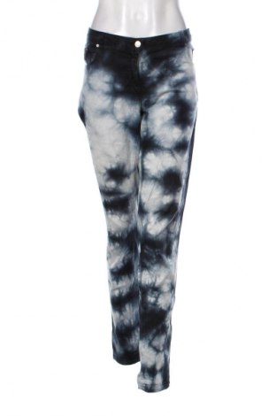 Dámske džínsy  H&M, Veľkosť XL, Farba Viacfarebná, Cena  15,50 €