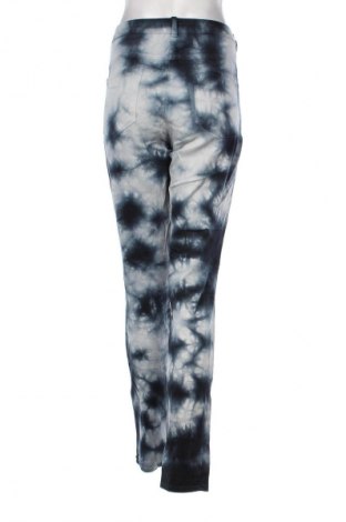 Dámske džínsy  H&M, Veľkosť XL, Farba Viacfarebná, Cena  15,50 €