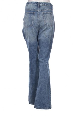 Damen Jeans H&M, Größe XL, Farbe Blau, Preis € 8,99