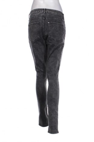 Damen Jeans H&M, Größe M, Farbe Schwarz, Preis 14,83 €