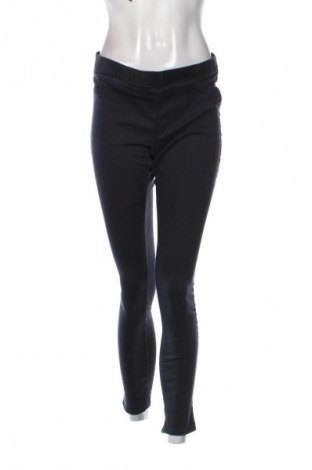 Női farmernadrág H&M, Méret XL, Szín Fekete, Ár 5 800 Ft