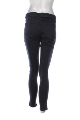 Női farmernadrág H&M, Méret XL, Szín Fekete, Ár 5 800 Ft