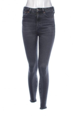 Damen Jeans H&M, Größe S, Farbe Grau, Preis 25,40 €