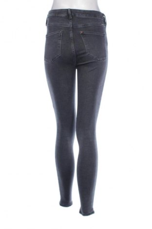 Damen Jeans H&M, Größe S, Farbe Grau, Preis 25,40 €