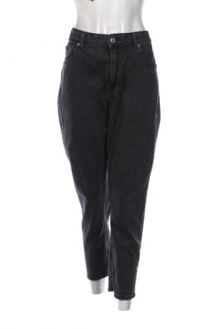 Dámské džíny  H&M, Velikost XL, Barva Šedá, Cena  685,00 Kč