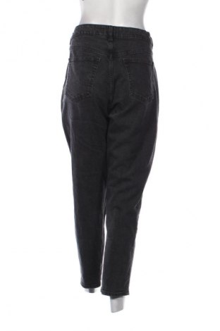 Dámské džíny  H&M, Velikost XL, Barva Šedá, Cena  685,00 Kč