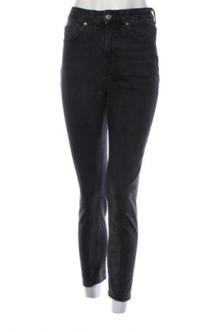 Dámské džíny  H&M, Velikost S, Barva Šedá, Cena  367,00 Kč
